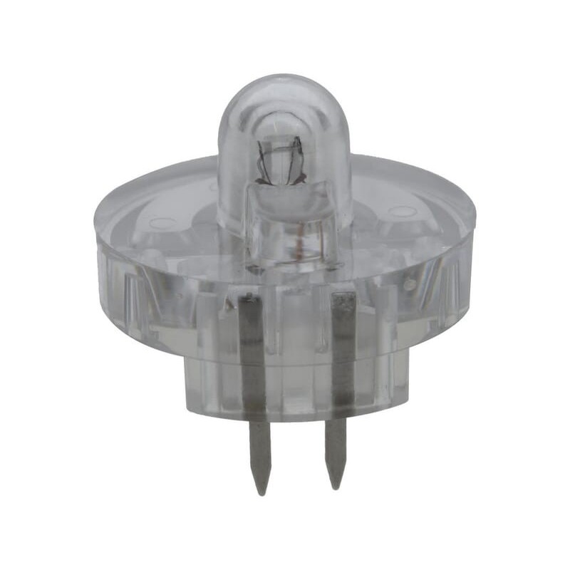 Noid light - 19623AUR Noid light - 19623AUR