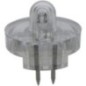 Noid light - 19623AUR Noid light - 19623AUR
