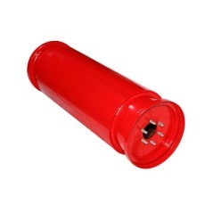 20726001 Rapid, Stapler