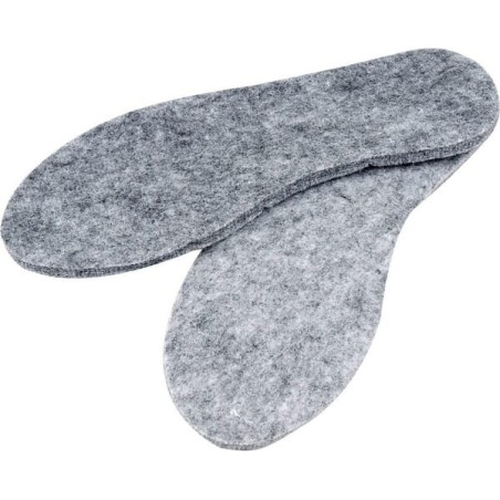 Clothing and shoes – produkty dostępne w rolniczeczesci.pl