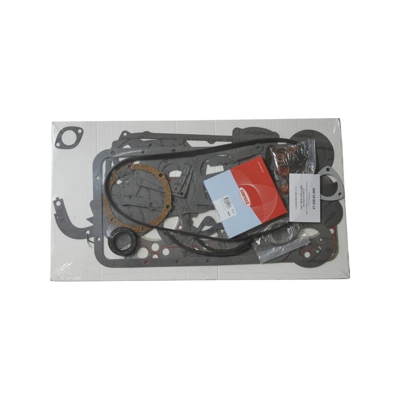 Engine gasket set - 1940036N Engine gasket set - 1940036N