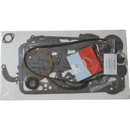Engine gasket set - 1940036N