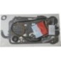 Engine gasket set - 1940036N Engine gasket set - 1940036N