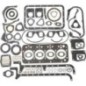Engine gasket set - 1940036N Engine gasket set - 1940036N
