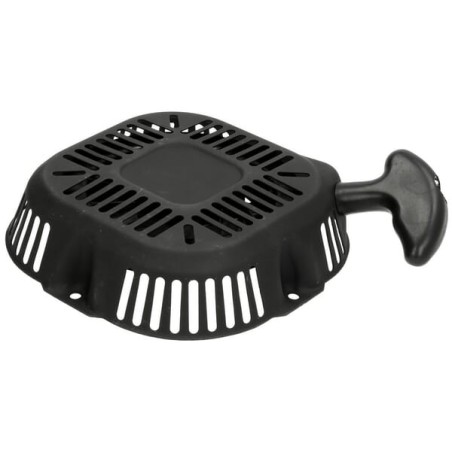 Loncin rolniczeczesci.pl