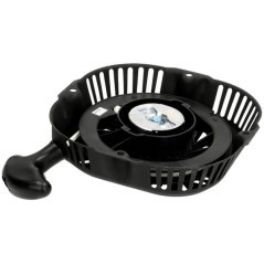 Manual starting components - 1935001030002