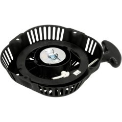 1935001030002 Loncin, Starter parts 
