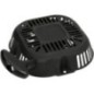 Manual starting components - 1935001030002 Manual starting components - 1935001030002
