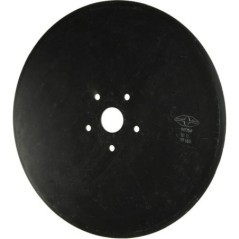 20512OW Outils WOLF, Fits Outils WOLF