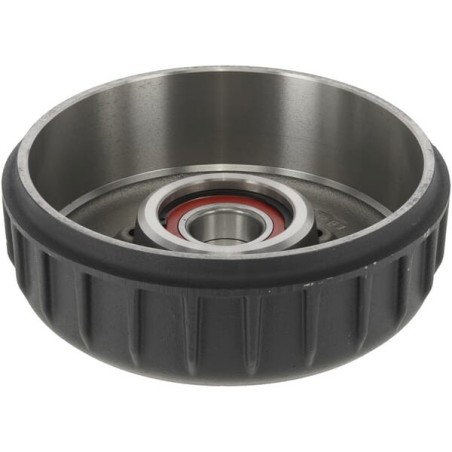 Brake drum 2361 112x5 - 1932109