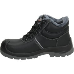 1966202047GP gopart, Schutzschuhe 