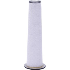 188282 Väderstad, Väderstad