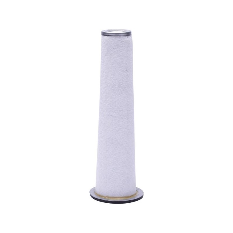 Luftfilter innen - 1930442 Luftfilter innen - 1930442