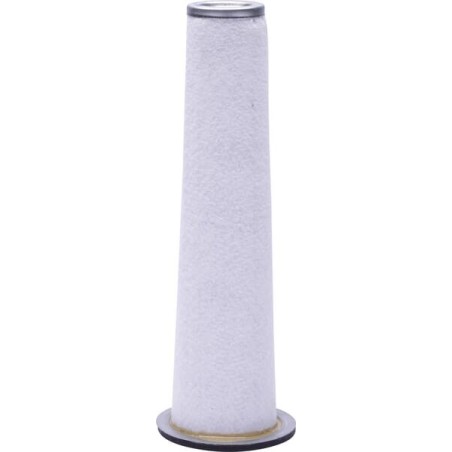 Air filter inner - 1930442