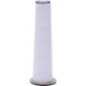 Luftfilter innen - 1930442 Luftfilter innen - 1930442