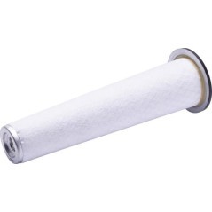 Air filter inner - 1930442