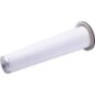 Luftfilter innen - 1930442 Luftfilter innen - 1930442