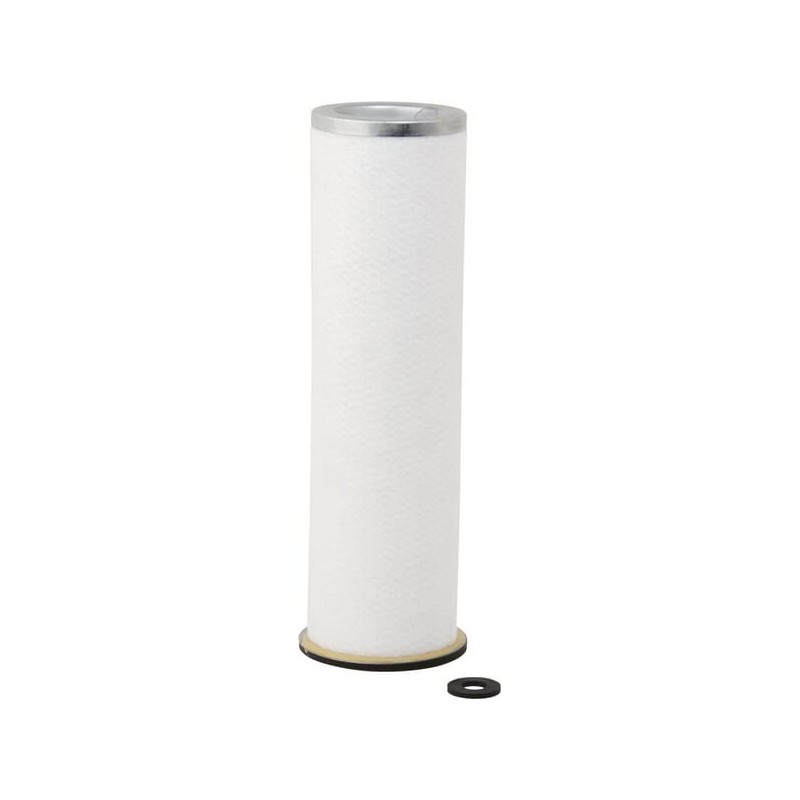 Air filter inner - 1930825 Air filter inner - 1930825