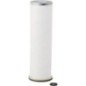 Air filter inner - 1930825 Air filter inner - 1930825