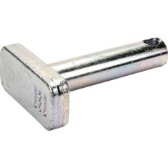 Pins - 1965397C2
