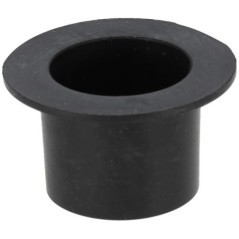 Plug 20 - 19425024280