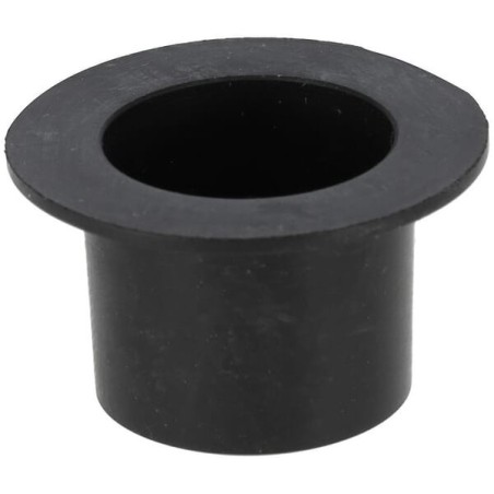 Plug 20 - 19425024280