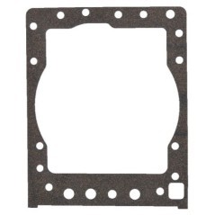 1819500020001 Loncin, Filtry