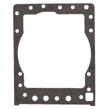 Uszczelka, Case - IH - 1964084C2