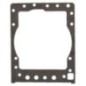 Uszczelka, Case - IH - 1964084C2 Uszczelka, Case - IH - 1964084C2