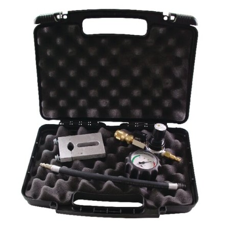 Special tool – produkty dostępne w rolniczeczesci.pl