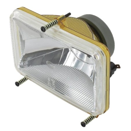 Arbeitsscheinwerfer – produkty dostępne w rolniczeczesci.pl