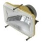 Work light CNH - 1955174C1 Work light CNH - 1955174C1