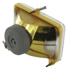 Work light CNH - 1955174C1