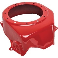 216991600 SDF, Passend für SDF
