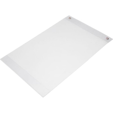Uchwyt na plakat – produkty dostępne w rolniczeczesci.pl