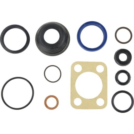 Gaskets set - 1930229N