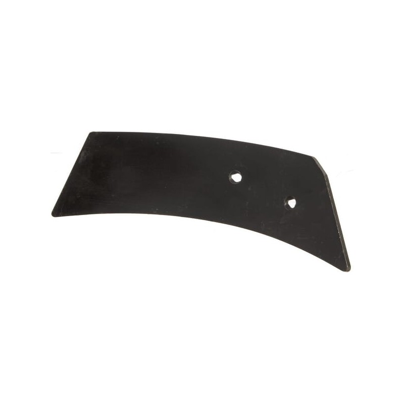 Trashboard RH - 19304NO Trashboard RH - 19304NO
