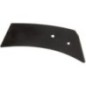Trashboard RH - 19304NO Trashboard RH - 19304NO