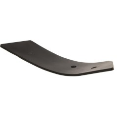 Trashboard RH - 19304NO