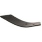 Trashboard RH - 19304NO Trashboard RH - 19304NO