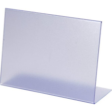 Display stands – produkty dostępne w rolniczeczesci.pl