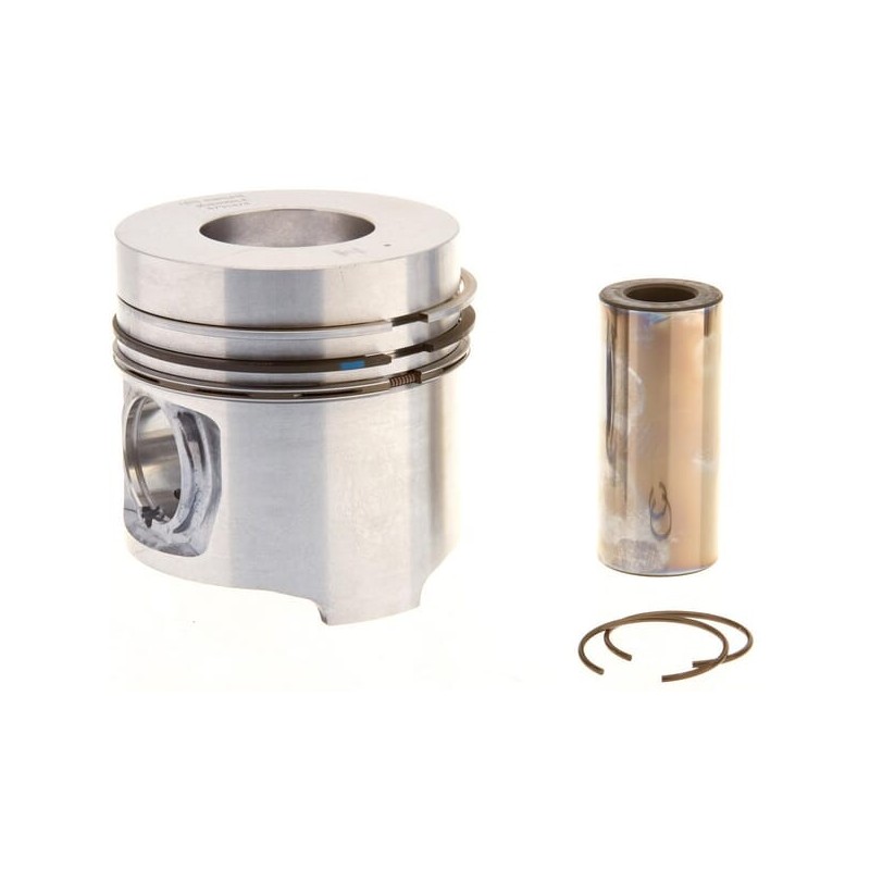 Piston kit - 1930186