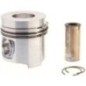 Piston kit - 1930186