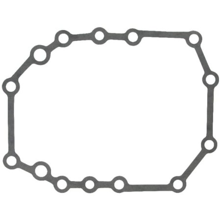 Uszczelka, Case - IH - 1964076C1