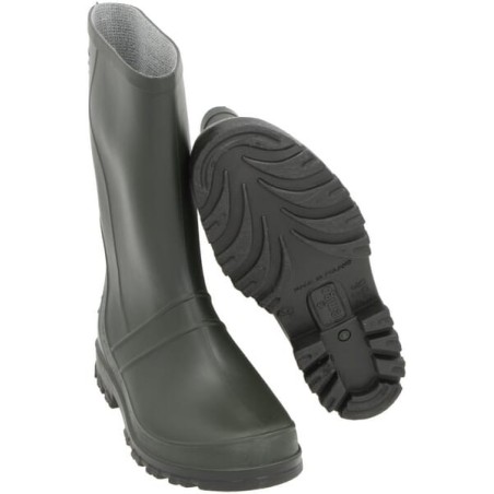 Artur Wellingtons 46 - 1965959046