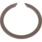Ring - 195363M1 Ring - 195363M1