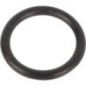 O-Ring - 195631M1
