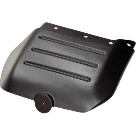 Mudguard right - 19364914
