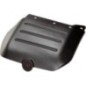 Mudguard right - 19364914 Mudguard right - 19364914