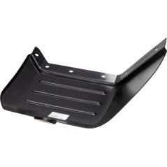 Mudguard right - 19364914